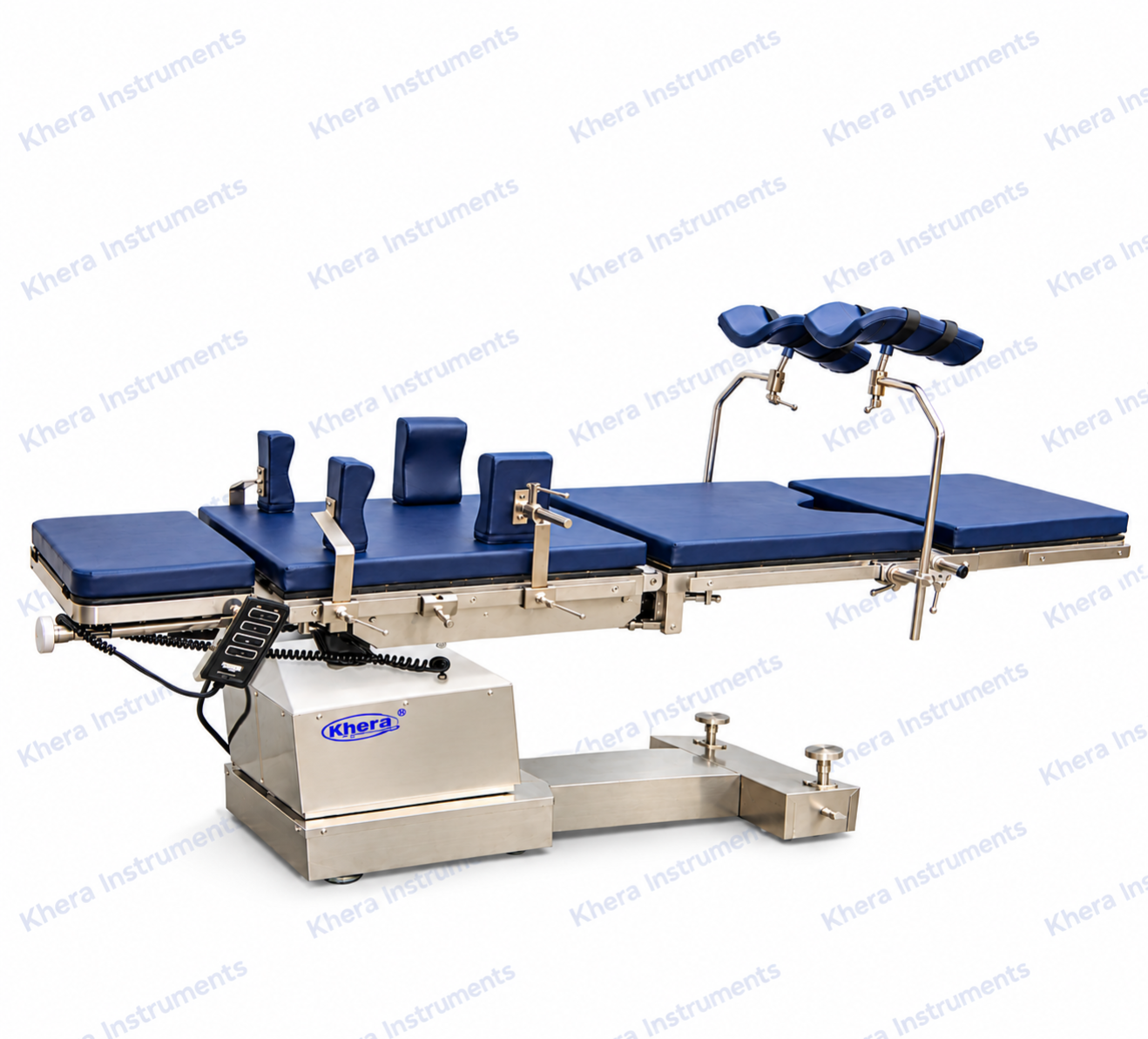 Operation Theatre Table Supplier in India